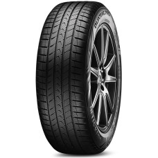 Quatrac Pro EV 235/50R20 104 V XL