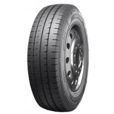 Commercio Pro 215/65R15 C 104/102 T 