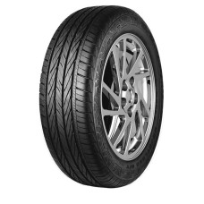 X-Privilo H/T 215/60R17 100 H XL