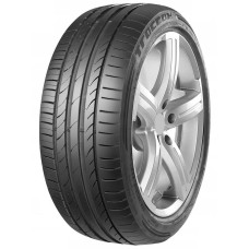 X-Privilo TX3 255/55R19 111 W XL