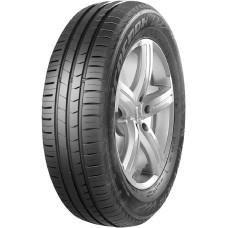 X-Privilo TX2 185/65R14 86 H 