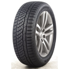 EcoFour 195/60R15 92 V XL