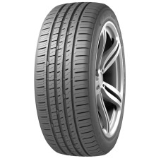 Mozzo Sport 255/45R19 104 W XL RP