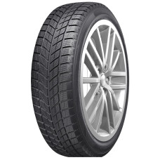 HW 505 235/50R19 99 H 