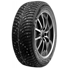 WinterCraft Ice Wi31+ 225/60R16 102 T XL