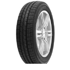 All Season LT-3 235/65R16 C 115 R 