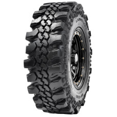 Land Dragon CL-18 10.50/31R16 109 K BSW POR