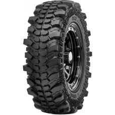 Mud King CL-28 10.50/32R16 109 K 