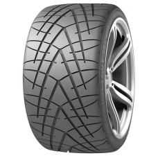 Neoracing 245/40R18 97 W XL