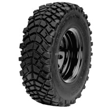 Sahara 2 235/70R16 106 Q 