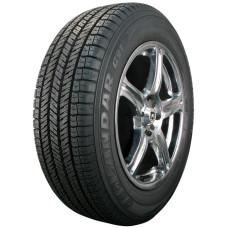 Geolandar G91AV 235/55R18 100 H 