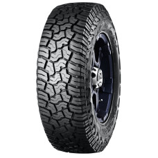 Geolandar X-AT G016 245/70R16 118 Q POR