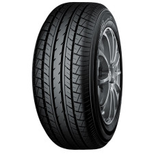 Decibel E70DB 205/55R16 91 V 