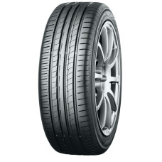 BluEarth-A AE50 225/50R16 92 W 