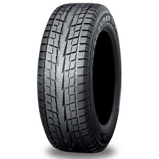 Geolandar I/T-S G073 295/45R20 114 Q XL