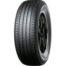 Advan V61 235/60R18 103 H 