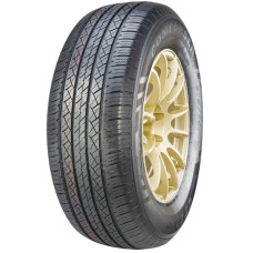 CF2000 235/70R16 106 H 