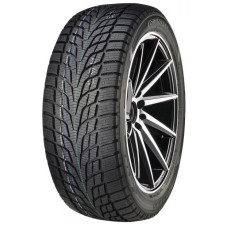 CF930 205/55R16 91 T 