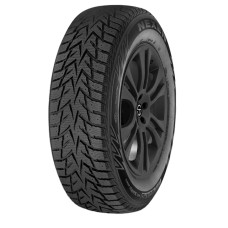 WinGuard WinSpike 3 275/55R20 113 T 