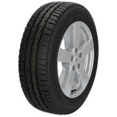 Nc513 205/65R16 C 107 R 