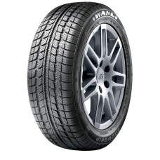 SN293C 175/75R16 C 101 R 