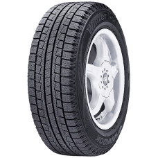 Winter I*cept (W605) 155/70R13 75 Q 