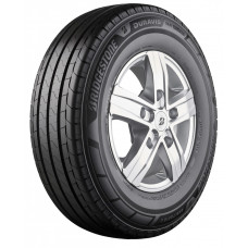 Duravis Van 205/70R15 C 106 R 