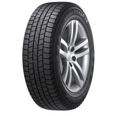 Winter i*cept IZ (W606) 165/60R14 75 T 