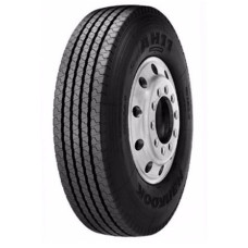 Radial AH11S 6.50/80R16 C 108 N 