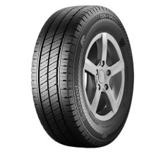 Com Speed 2 215/75R16 C 113/111 R 