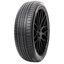 A610 205/50R16 91 W XL