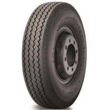 Trailermax C824 5.00/80R10 C 74 M 