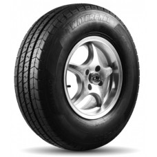 LT-300 235/65R16 C 121 R 