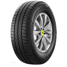 Cargo Speed Evo 215/65R16 C 109/107 T 