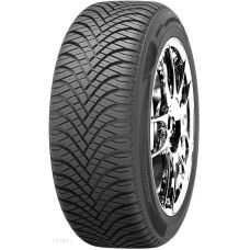 Z-401 185/55R16 87 H XL