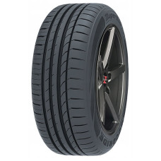 ZuperEco Z-107 225/60R16 98 H 