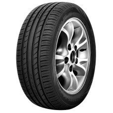 Sport SA-37 255/45R19 104 Y XL