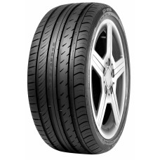 SF-888 205/45R17 88 W XL