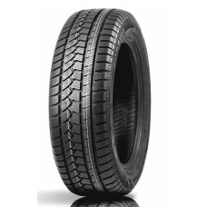 SF-982 245/55R19 103 H 