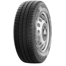 Transalp 2+ 205/75R16 C 113/111 R 