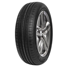 A609 205/55R16 94 W XL