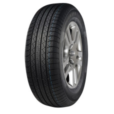 A919 245/70R16 107 H 