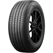 Alenza 001 235/55R19 101 V B-Silent