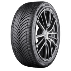 Turanza All Season 6 215/50R19 93 H 