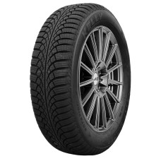 Winter ST 165/70R13 79 T 