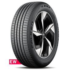 e.ZIEX 215/55R17 98 V XL