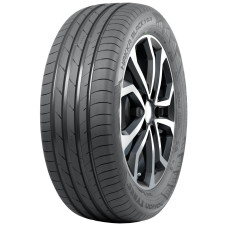 Hakka Black 3 SUV 235/55R19 105 W XL