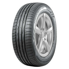 Hakka Blue 3 SUV 235/65R17 108 H XL