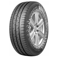 Hakka Van 215/65R15 C 104/102 T 