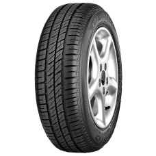 Passio 2 165/70R14 81 T 